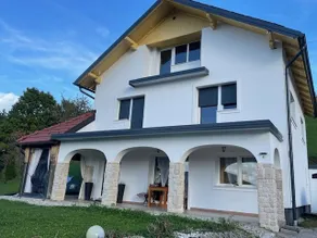 Apartman West Hill, Samobor - Image 2