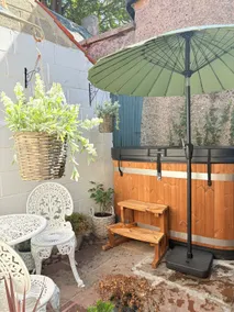 The Old Dairy Cottage - Image 2