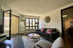 L' Antigone - Air conditioning Wifi and Parking! - Image 2