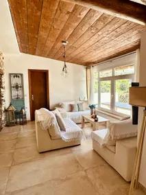 Harmony Family house - Image 4