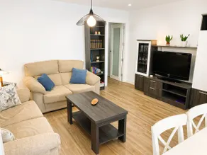 Apartamentos de Victoria, Family Apartment - Image 3