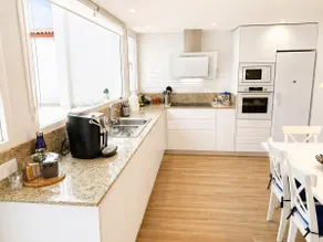 Apartamentos de Victoria, Family Apartment - Image 2