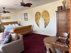 #5 kitchenette apartment - Image 4