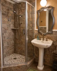 Foothill Hideaway - Image 5
