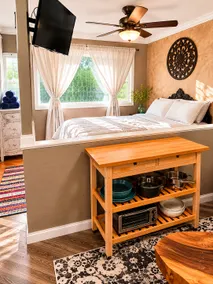 Foothill Hideaway - Image 3