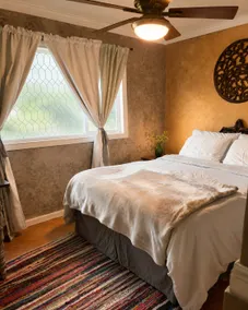 Foothill Hideaway - Image 4