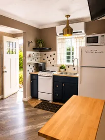Foothill Hideaway - Image 2