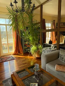 Dream holiday house for 20 + people - Image 2