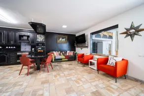 Cat ART Home Costa Adeje - 3 BR - Near Siam Park - Private Pool - Image 2