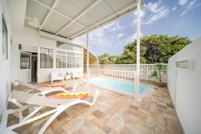 Cat ART Home Costa Adeje - 3 BR - Near Siam Park - Private Pool - Image 5