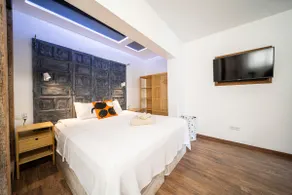Cat ART Home Costa Adeje - 3 BR - Near Siam Park - Private Pool - Image 4