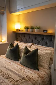 Homely Beachside Apartment in Newquay Town Centre! - Image 3