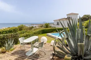 CASA DOMINO 1, SOTOGRANDE, Torreguadiaro - Image 5