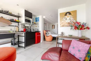 CASA DOMINO 1, SOTOGRANDE, Torreguadiaro - Image 3