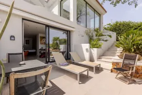 CASA DOMINO 1, SOTOGRANDE, Torreguadiaro - Image 2