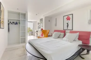 CASA DOMINO 1, SOTOGRANDE, Torreguadiaro - Image 4