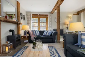 Exceptional Cotswold Cottage | Dogs & Walks - Image 3