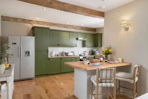 Exceptional Cotswold Cottage | Dogs & Walks - Image 4