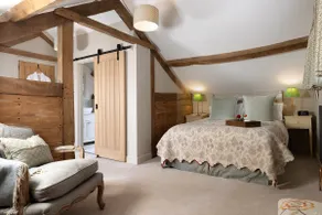 Exceptional Cotswold Cottage | Dogs & Walks - Image 5