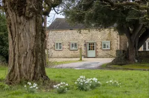 Exceptional Cotswold Cottage | Dogs & Walks - Image 2