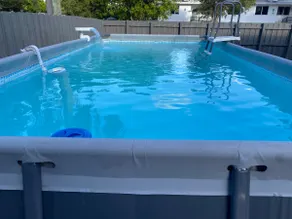 Heart of Miami Luxury Home 4BR . Pool 5 Min Beach - Image 4