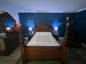 The Palace - Image 3