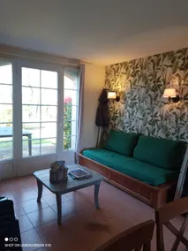 Countryside Getaway - Image 2