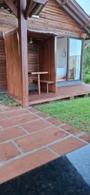Saudade Cabin - Grandpa's Ranch - Pool and Hot Tub - Image 5