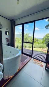 Cabana Saudade – Sítio do Vô – Near Gramado 32 km - Image 5