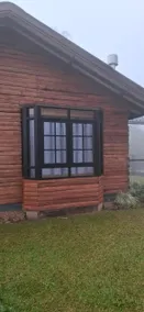 Saudade Cabin - Grandpa's Ranch - Pool and Hot Tub - Image 4