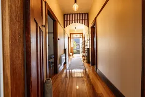 The House on Henry - Image 4