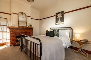The House on Henry - Image 3