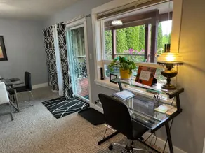 Your Memorable Island Home! - Image 5