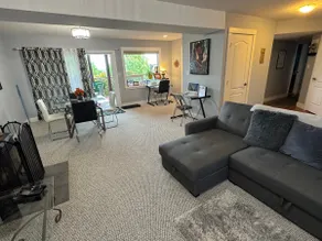 Your Memorable Island Home! - Image 2