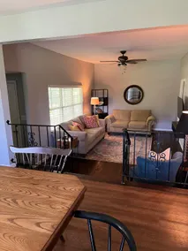 Beautiful Farm Setting near Oak Ridge/Knox/Clinton - Image 2