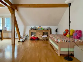Spacious apartment perfect for families, parking - Image 5