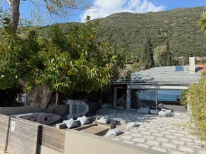 Spa Villa Skaloma - Image 4