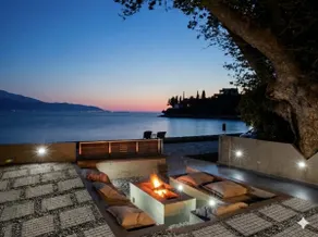 Spa Villa Skaloma - Image 2