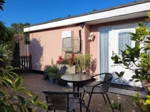 'The Pad' at Longacres - Shadingfield - Image 3