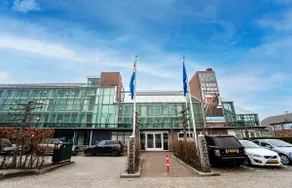 Kaag Resort (10) - Image 2