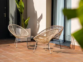 Castell Beach Aparthotel - Image 4