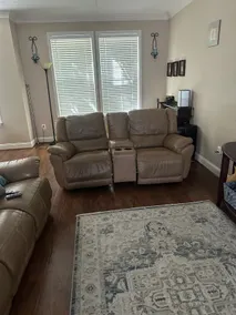 Sleep 6 3bd/3ba Pet Friendly Hm by Hospital & Food - Image 4