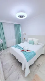 Aqua Apartment in LOS GIGANTES - Image 3