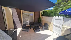”La Dolce Vita” Pavilion - Image 5
