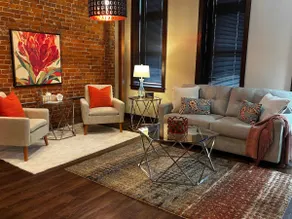 Modern Flat in Downtown La Crosse - Image 4