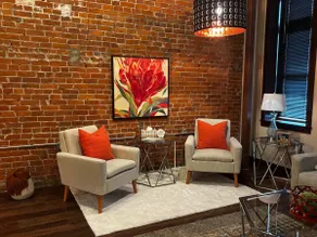 Modern Flat in Downtown La Crosse - Image 2