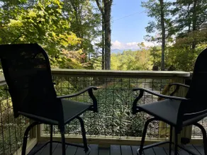 Blueberry Hill Cabin in the Smokies - Image 5