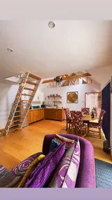 The Retreat, A relaxing getaway for couples - Image 3