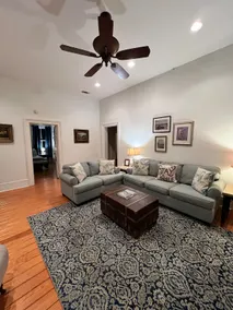 “Historic Old Town Bungalow” (Dog Friendly) - Image 5