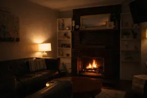 Pet Friendly Farmhouse in Kingston Springs - Image 3